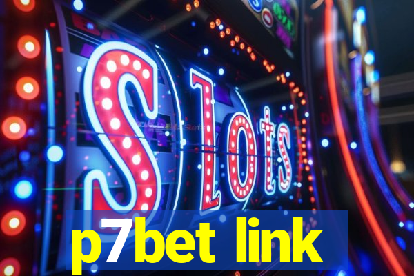 p7bet link
